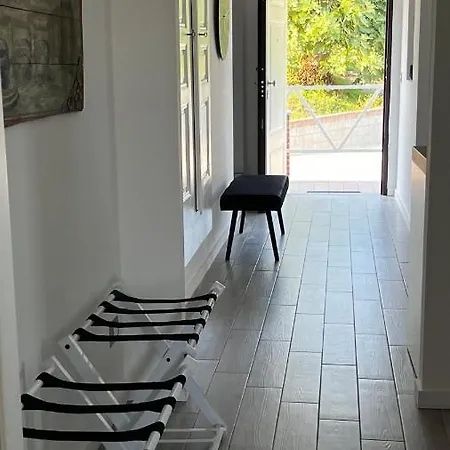شقة La Casa Sulla Collina Cocconato